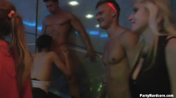 Party Hardcore Gone Crazy Vol. 12 Part 6 - Cam 2 Screencap 57 on sinx.preview.netperv.com