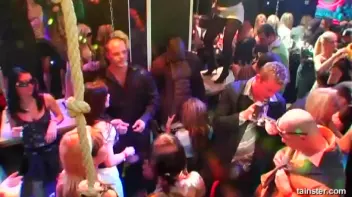 Swingers Ball Part 2 - Main Edit Screencap 5 on sinx.preview.netperv.com