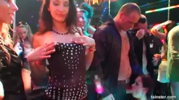 Swingers Ball Part 2 - Main Edit Screencap 62 on sinx.preview.netperv.com