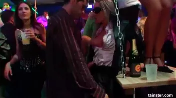 Swingers Ball Part 2 - Main Edit Screencap 12 on sinx.preview.netperv.com