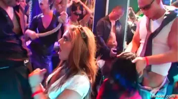 Swingers Ball Part 2 - Main Edit Screencap 22 on sinx.preview.netperv.com