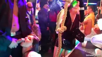 Swingers Ball Part 2 - Main Edit Screencap 34 on sinx.preview.netperv.com