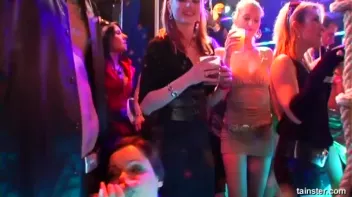 Swingers Ball Part 2 - Main Edit Screencap 37 on sinx.preview.netperv.com