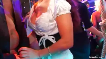 Swingers Ball Part 2 - Main Edit Screencap 38 on sinx.preview.netperv.com