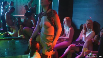 Boners – The Bang Fest Part 3 - Main Edit Screencap 6 on sinx.preview.netperv.com