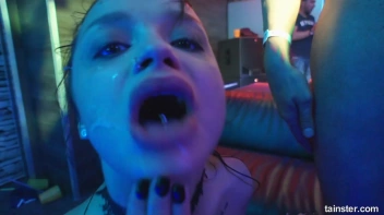 Boners – The Bang Fest Part 3 - Main Edit Screencap 75 on sinx.preview.netperv.com