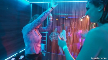 Boners – The Bang Fest Part 3 - Main Edit Screencap 25 on sinx.preview.netperv.com