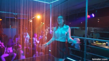 Boners – The Bang Fest Part 3 - Main Edit Screencap 39 on sinx.preview.netperv.com