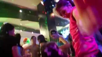 Bangstas Paradise Part 3 - Cam 1 Screencap 12 on sinx.preview.netperv.com