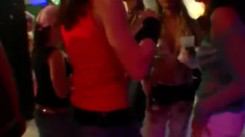 Bangstas Paradise Part 3 - Cam 1 Screencap 19 on sinx.preview.netperv.com