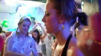 Bangstas Paradise Part 3 - Cam 1 Screencap 3 on sinx.preview.netperv.com