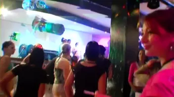 Bangstas Paradise Part 3 - Cam 1 Screencap 34 on sinx.preview.netperv.com