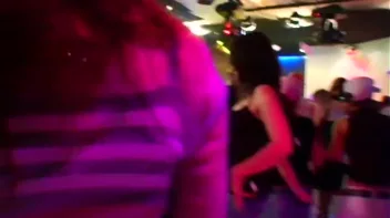 Bangstas Paradise Part 3 - Cam 1 Screencap 35 on sinx.preview.netperv.com