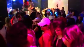 Bangstas Paradise Part 3 - Cam 1 Screencap 38 on sinx.preview.netperv.com