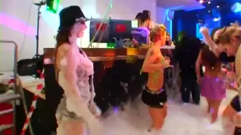 Bangstas Paradise Part 3 - Cam 1 Screencap 43 on sinx.preview.netperv.com