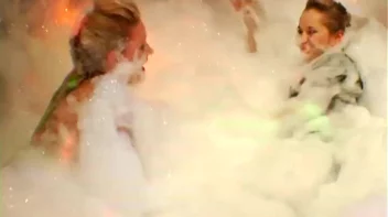 Bangstas Paradise Part 3 - Cam 1 Screencap 48 on sinx.preview.netperv.com