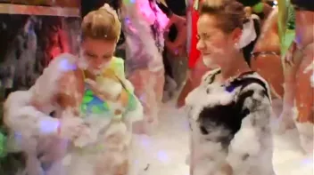 Bangstas Paradise Part 3 - Cam 1 Screencap 50 on sinx.preview.netperv.com