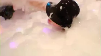 Bangstas Paradise Part 3 - Cam 1 Screencap 52 on sinx.preview.netperv.com