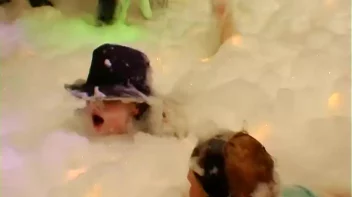 Bangstas Paradise Part 3 - Cam 1 Screencap 57 on sinx.preview.netperv.com