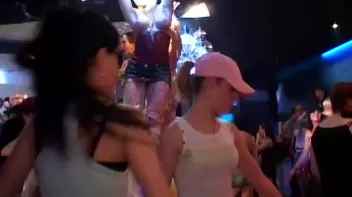 Bangstas Paradise Part 3 - Cam 1 Screencap 59 on sinx.preview.netperv.com