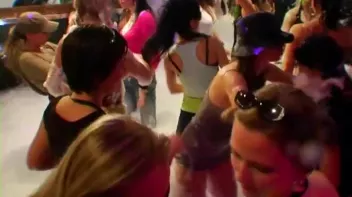 Bangstas Paradise Part 3 - Cam 1 Screencap 6 on sinx.preview.netperv.com