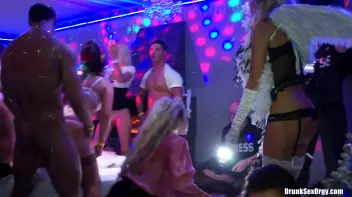 Winter Fuck Jam Part 3 - Cam 1 Screencap 69 on sinx.preview.netperv.com