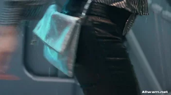 Feelin' That Fully Clothed Shower Show! Screencap 36 on sinx.preview.netperv.com