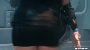 Feelin' That Fully Clothed Shower Show! Screencap 48 on sinx.preview.netperv.com