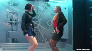 Feelin' That Fully Clothed Shower Show! Screencap 82 on sinx.preview.netperv.com