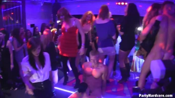 Party Hardcore Gone Crazy Vol. 6 Part 2 - Cam 3 Screencap 66 on sinx.preview.netperv.com