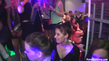 Party Hardcore Gone Crazy Vol. 6 Part 2 - Cam 3 Screencap 67 on sinx.preview.netperv.com