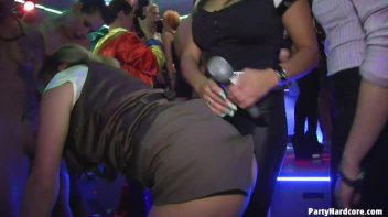 Party Hardcore Gone Crazy Vol. 6 Part 2 - Cam 3 Screencap 82 on sinx.preview.netperv.com