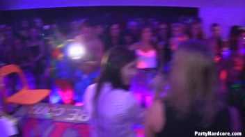 Party Hardcore Gone Crazy Vol. 6 Part 2 - Cam 3 Screencap 17 on sinx.preview.netperv.com