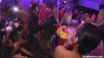 Party Hardcore Gone Crazy Vol. 6 Part 2 - Cam 3 Screencap 27 on sinx.preview.netperv.com