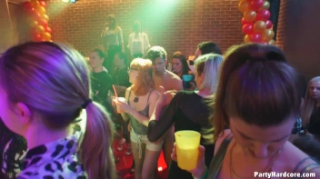 Party Hardcore Gone Crazy Vol. 40 Single Cut: Part 4 - Cam 4 Screencap 85 on sinx.preview.netperv.com