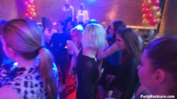 Party Hardcore Gone Crazy Vol. 40 Single Cut: Part 4 - Cam 4 Screencap 86 on sinx.preview.netperv.com