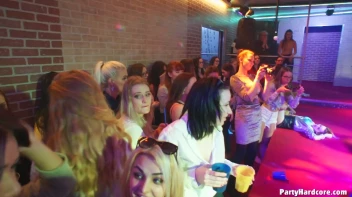 Party Hardcore Gone Crazy Vol. 40 Single Cut: Part 4 - Cam 4 Screencap 87 on sinx.preview.netperv.com