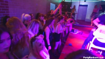 Party Hardcore Gone Crazy Vol. 40 Single Cut: Part 4 - Cam 4 Screencap 88 on sinx.preview.netperv.com