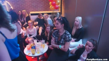 Party Hardcore Gone Crazy Vol. 40 Single Cut: Part 4 - Cam 4 Screencap 93 on sinx.preview.netperv.com