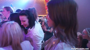 Party Hardcore Gone Crazy Vol. 40 Single Cut: Part 4 - Cam 4 Screencap 97 on sinx.preview.netperv.com