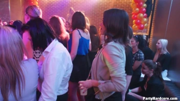 Party Hardcore Gone Crazy Vol. 40 Single Cut: Part 4 - Cam 4 Screencap 105 on sinx.preview.netperv.com
