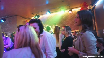 Party Hardcore Gone Crazy Vol. 40 Single Cut: Part 4 - Cam 4 Screencap 106 on sinx.preview.netperv.com