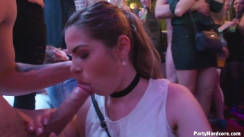 Party Hardcore Gone Crazy Vol. 40 Single Cut: Part 4 - Cam 4 Screencap 112 on sinx.preview.netperv.com