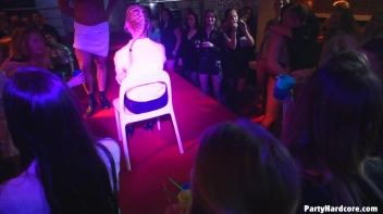 Party Hardcore Gone Crazy Vol. 40 Single Cut: Part 4 - Cam 4 Screencap 15 on sinx.preview.netperv.com