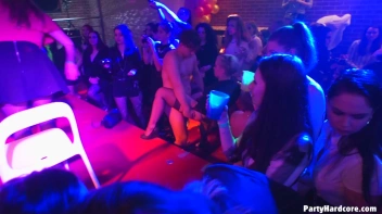 Party Hardcore Gone Crazy Vol. 40 Single Cut: Part 4 - Cam 4 Screencap 18 on sinx.preview.netperv.com