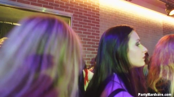 Party Hardcore Gone Crazy Vol. 40 Single Cut: Part 4 - Cam 4 Screencap 26 on sinx.preview.netperv.com