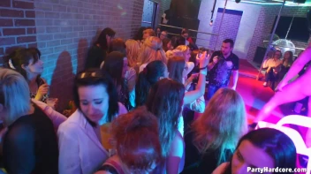 Party Hardcore Gone Crazy Vol. 40 Single Cut: Part 4 - Cam 4 Screencap 28 on sinx.preview.netperv.com