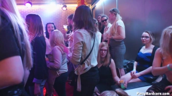 Party Hardcore Gone Crazy Vol. 40 Single Cut: Part 4 - Cam 4 Screencap 3 on sinx.preview.netperv.com