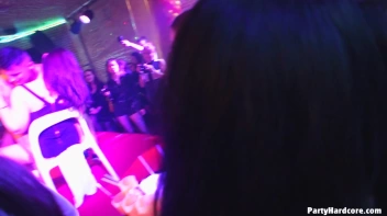 Party Hardcore Gone Crazy Vol. 40 Single Cut: Part 4 - Cam 4 Screencap 36 on sinx.preview.netperv.com