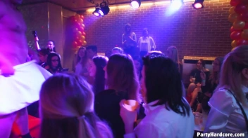 Party Hardcore Gone Crazy Vol. 40 Single Cut: Part 4 - Cam 4 Screencap 39 on sinx.preview.netperv.com
